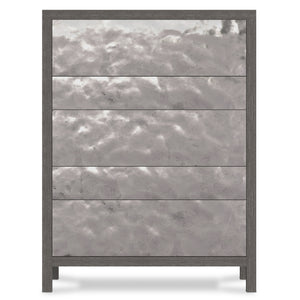 Prado Tall Drawer Chest | Bernhardt - 324118B