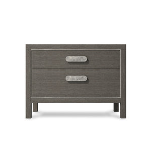 Prado Nightstand | Bernhardt - 324232B