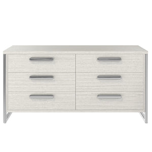 Stratum Dresser | Bernhardt - 325052