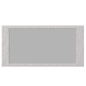 Stratum Mirror | Bernhardt - 325331