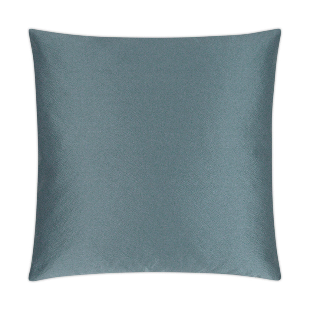 Acclaim Decorative Throw Pillow - Blue | DV Kap