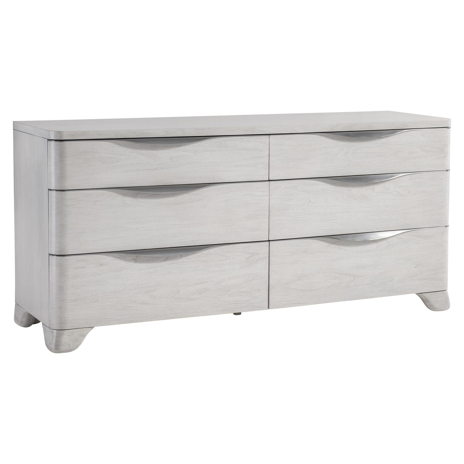 Sereno Dresser by Bernhardt Sereno Dresser by Bernhardt