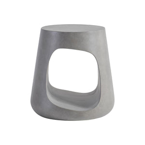 Sereno Accent Table | Bernhardt - 329123