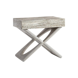 Sereno Nightstand | Bernhardt - 329216