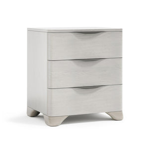Sereno Nightstand | Bernhardt - 329219
