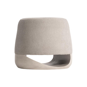 Sereno Fabric Bench | Bernhardt - 329506
