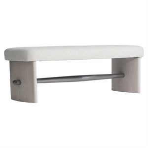 Sereno Bench | Bernhardt - 329508