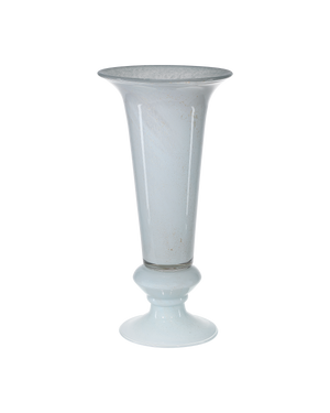 Liseron Vase | Currey & Co - 1200-1156