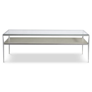 Cornelia Cocktail Table| Bernhardt - 331021