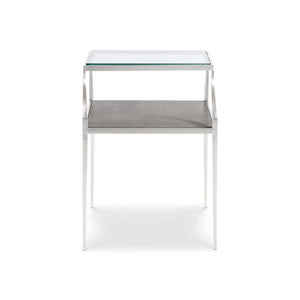 Cornelia Side Table| Bernhardt - 331121