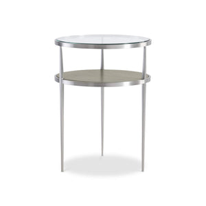 Cornelia Accent Table| Bernhardt - 331123