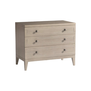 Cornelia Nightstand | Bernhardt - 331230