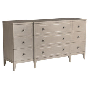 Cornelia Dresser | Bernhardt - 331052