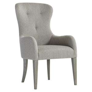 Cornelia Arm Chair | Bernhardt - 331542