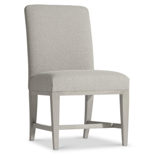 Cornelia Fabric Side Chair| Bernhardt - 331543