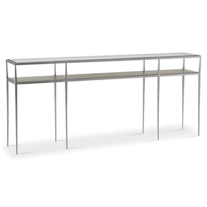 Cornelia Console Table| Bernhardt - 331910