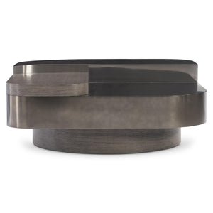 Jacopo Cocktail Table | Bernhardt Interiors - 332022