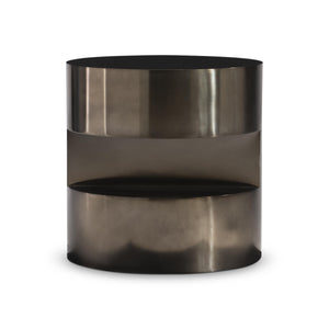 Cassie Side Table | Bernhardt Interiors - 332122