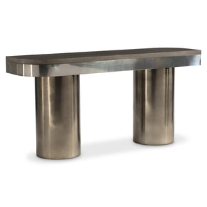 Jacopo Console Table | Bernhardt Interiors - 332912