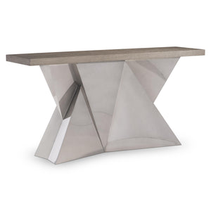 Binti  Console Table| Bernhardt Interiors  - 332914