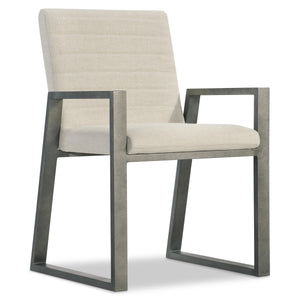 Tribeca Arm Chair |  Bernhardt - 333X42