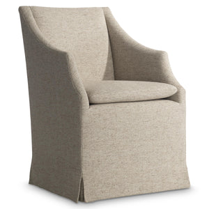 Tribeca Arm Chair |  Bernhardt - 333X46