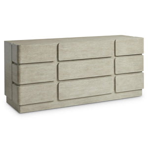 Arcadia Dresser | Bernhardt - 334054