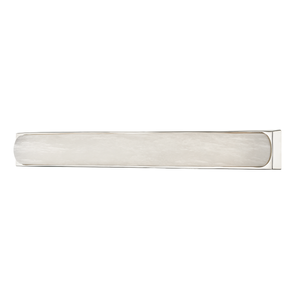 Millie Bath And Vanity | Corbett Lighting - 335-26-Bn