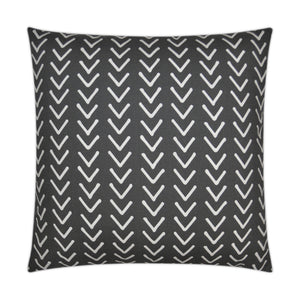Boheme Decorative Throw Pillow - Birch | DV Kap