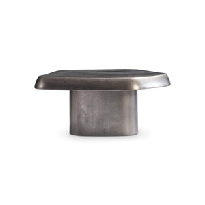 Clawson Clawson Cocktail Table| Bernhardt Interiors - 338014A