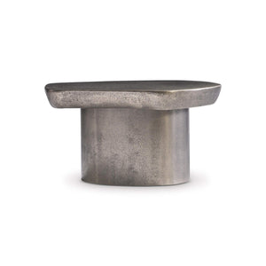 Clawson Clawson Cocktail Table| Bernhardt Interiors - 338014B