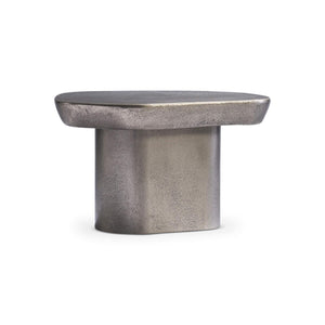 Clawson Clawson Cocktail Table| Bernhardt Interiors - 338014C