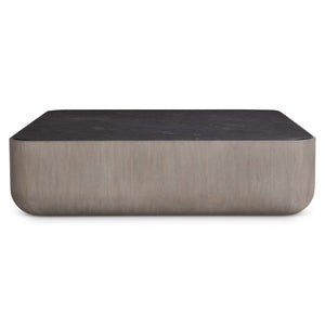 Croft Cocktail Table| Bernhardt Interiors - 338018