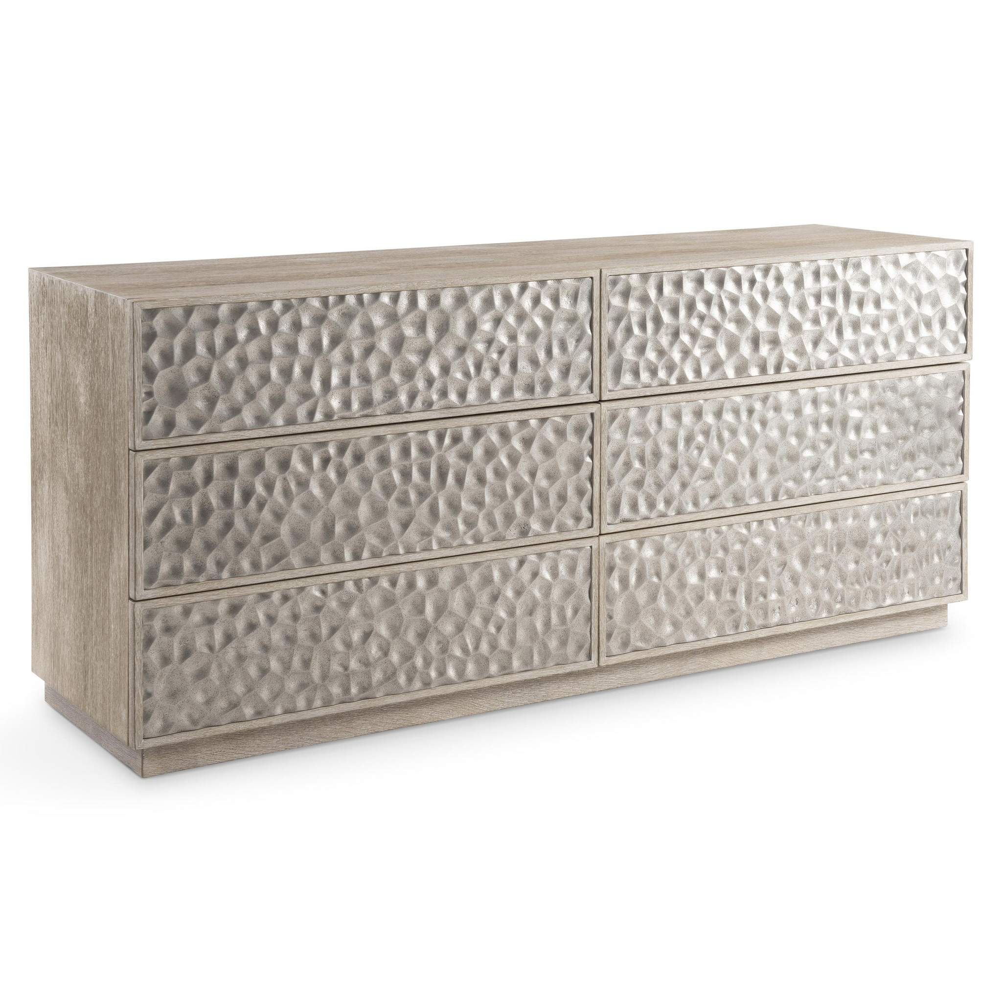 aluminum dresser designs New Design Modern Style Professional Customization Aluminum with Glass Material Bedroom Wardrobe Cabinet