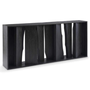Neff Console Table| Bernhardt Interiors - 338910