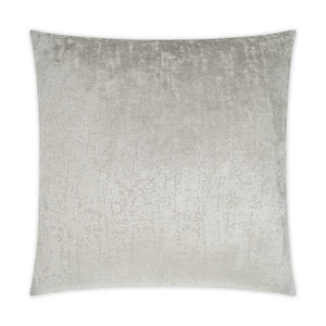 Hamlet Decorative Throw Pillow - Dove | DV Kap