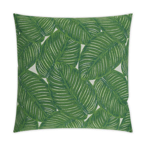 Sun Coast Decorative Throw Pillow | DV Kap