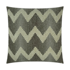 Olenna Decorative Throw Pillow | DV Kap