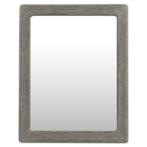 Monolith Mirror | Bernhardt - 343334