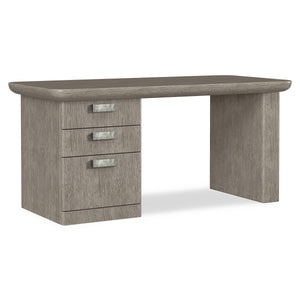 Monolith Desk | Bernhardt - 343510