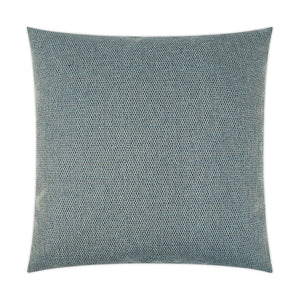 Mirante Decorative Throw Pillow - Marine | DV Kap