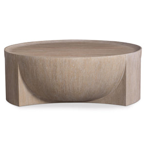 Loggia Cocktail Table | Bernhardt - 345009