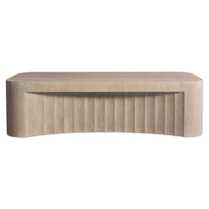 Loggia Cocktail Table | Bernhardt - 345013