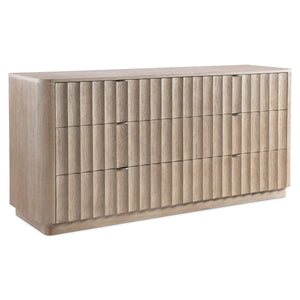 Loggia Dresser | Bernhardt - 345052