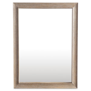 Loggia Mirror | Bernhardt - 345332