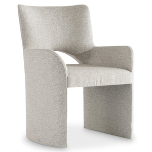 Loggia Arm Chair | Bernhardt - 345542