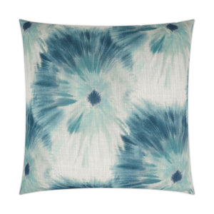 Idyll Decorative Throw Pillow | DV Kap