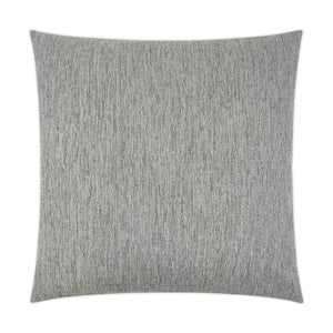 Lolly Decorative Throw Pillow - Ash | DV Kap