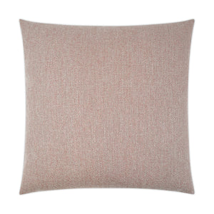 Lolly Decorative Throw Pillow - Rose | DV Kap