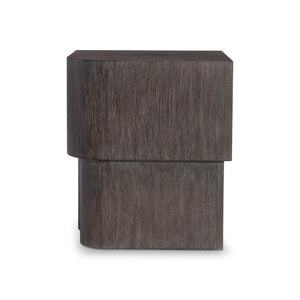 Nonza Nonza Side Table| Bernhardt Interiors - 347123